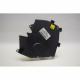 Eksantrik Kayış Triger Koruma Kapağı Doblo 1.9 Dizel Fiat Lancia 46530188 Eksantrik Kayış Triger Koruma Kapağı Doblo 1.9 Dizel Fiat Lancia 46530188